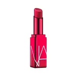 NARS Tónovaný balzám na rty Afterglow (Lip Balm) 3 g Midnight Swim