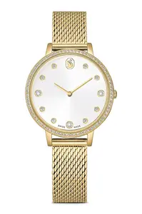 Swarovski  Hodinky  CLARICA