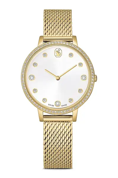 Swarovski  Hodinky  CLARICA