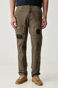 Aeronautica Militare  kalhoty pánské