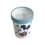 Protiskluzový pohár, Mickey