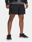 Pánské kraťasy Under Armour Vanish Woven 6in Graphic Sts - Pánské