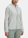 Dámská bunda Under Armour LAUNCH LIGHTWEIGHT JKT - Dámské