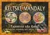 Keltské mandaly - Klaus Holitzka