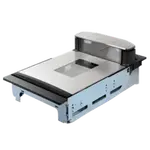 Datalogic Magellan 9900i, Ethernet, ScaleSentry, 2D, USB, RS232, IBM