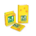 Sáčky na nevolnost, 5 ks