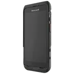 Honeywell CT47, FlexRange XLR, 2D, USB-C, BT, 5G, NFC, GPS, warm-swap, Android
