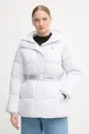 Calvin Klein Jeans Bunda Calvin Klein Jeans