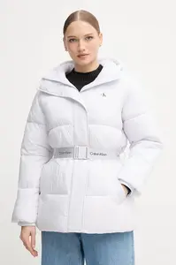 Bunda Calvin Klein Jeans