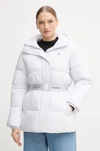 Calvin Klein Jeans Bunda Calvin Klein Jeans