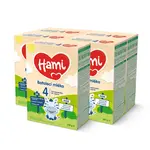 Hami 4 5x600 g
