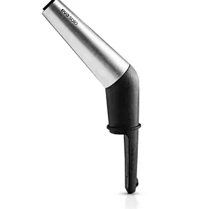 Dekantér na víno - Eva Solo