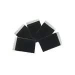 Zebra SG-NGRS-SFRVPD-05 replacement velcro pads