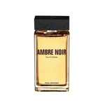 Toaletná voda Ambre Noir