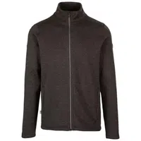 Men's outdoor sweatshirt Trespass RUNDEL