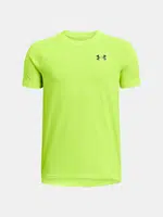 Chlapčenské tričko Under Armour