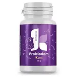 KOMPAVA Probiodom KIDS 60 g