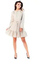 Infinite You Woman's Dress M143