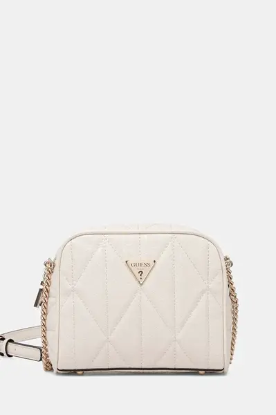 Kabelka Guess ALDINA