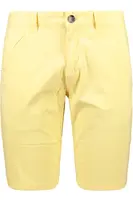 Pánské kraťasy Edoti W341