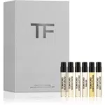 TOM FORD Signature Eau de Parfum Discovery set sada unisex
