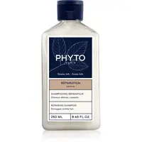 Phyto Repair Repairing Shampoo obnovujúci šampón pre poškodené vlasy 250 ml