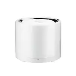 BAZAR - Fontána Petkit Eversweet 3 Pro