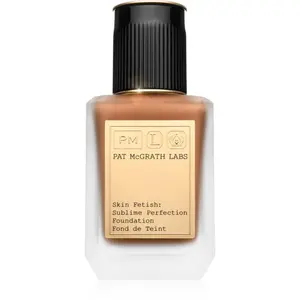 Pat McGrath Skin Fetish Sublime Perfection dlouhotrvající make-up odstín 25 Medium Deep 35 ml