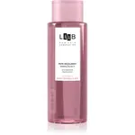 AA Cosmetics LAAB 100% Centella B12 hydratační micelární voda 400 ml