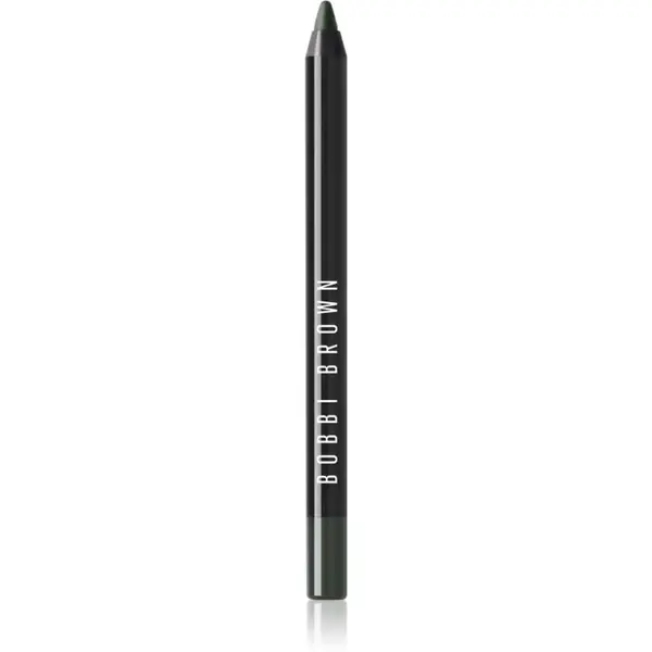 Bobbi Brown 24 Hour Waterproof Kajal Liner kajalová tužka na oči odstín Ivy 1.2 g
