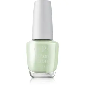 OPI Nature Strong Nails&Skin lak na nehty vegan odstín Sage It for Later 15 ml