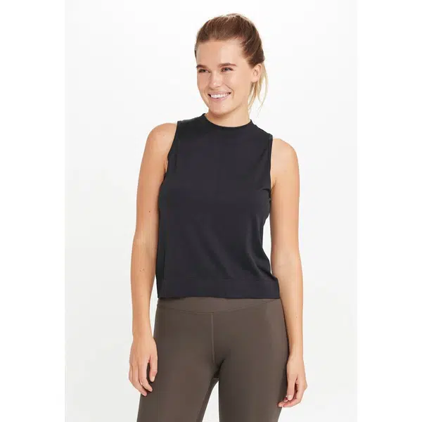 Women's tank top Athlecia Laimeia