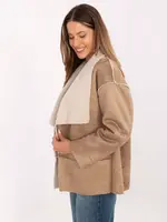 Jacket-IT-KR-95616.66-beige