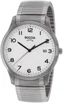 Boccia Titanium Superslim 3616-01