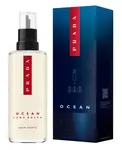 Prada Luna Rossa Ocean - EDT - náplň 150 ml