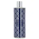 Vivian Gray Sprchový gél Purple Deluxe (Shower Gél) 500 ml