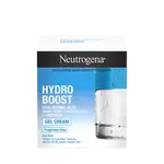 NEUTROGENA HydroBoost Gélový krém 50 ml