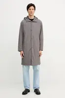 Bunda Armani Exchange