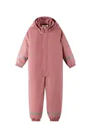 Bunda Reima Rapakko růžová barva, 5100390B