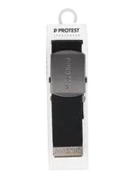 Men's belt Protest PRTGIACIO