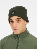 Men's hat Protest PRTKEETON24