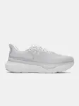 Women's shoes Under Armour UA W Infinite Pro 2 - Women's