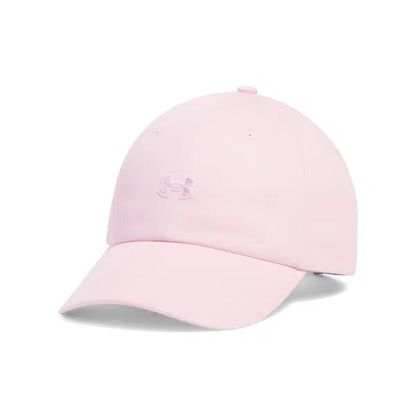 Women's cap Under Armour W Driver96 Adj