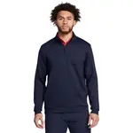Men's Under Armour Drive Midlayer Pullover Sweatshirt