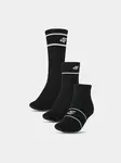Unisex Socks 4F U449 (3pack)