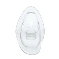 Maska pro dospělé k inhalátoru Yuwell 405B