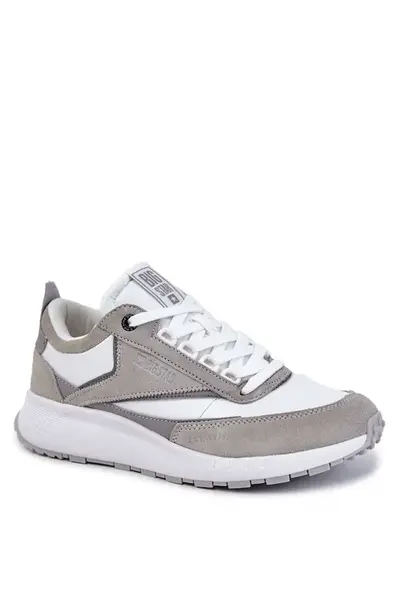 BIG STAR SHOES Pánské sportovní boty Big Star