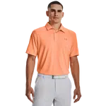 Men's polo shirt Under Armour Playoff 3.0 Printed Polo