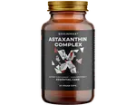 BRAINMAX Astaxanthin Complex 60 kapsúl