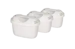 LAUBEN Water Filters 32GW, Filtračná patróna 3 ks